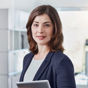 Picture of Smith Laura