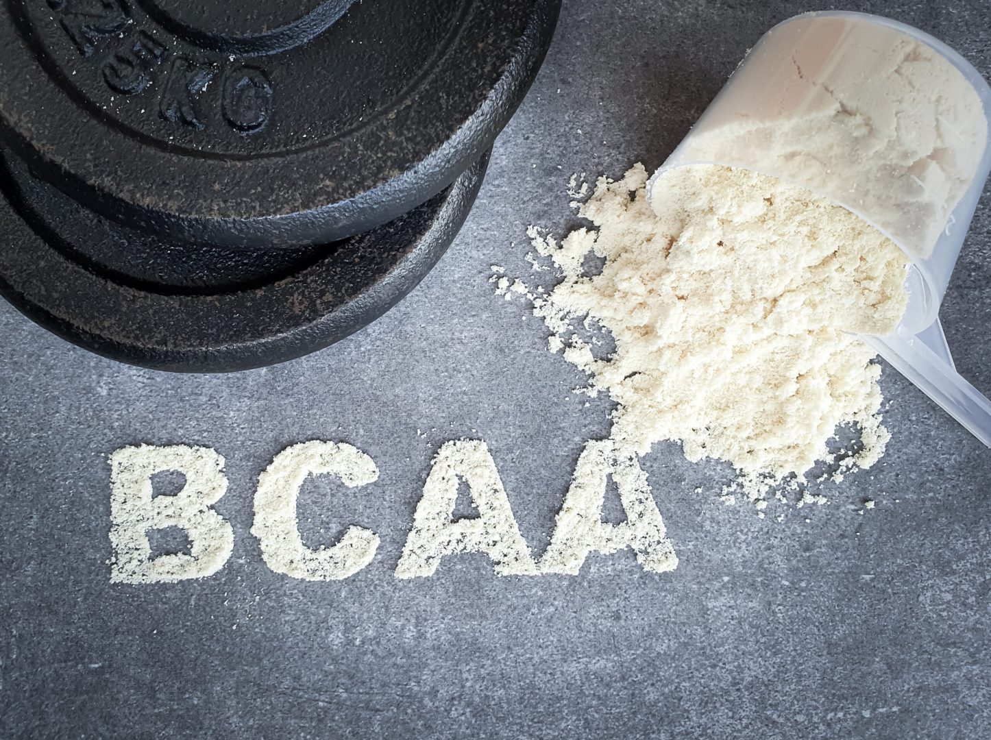 discover how to optimize your workout recovery and muscle growth with our bcaa intake calculator guide. learn the best dosages based on your body weight and fitness goals.