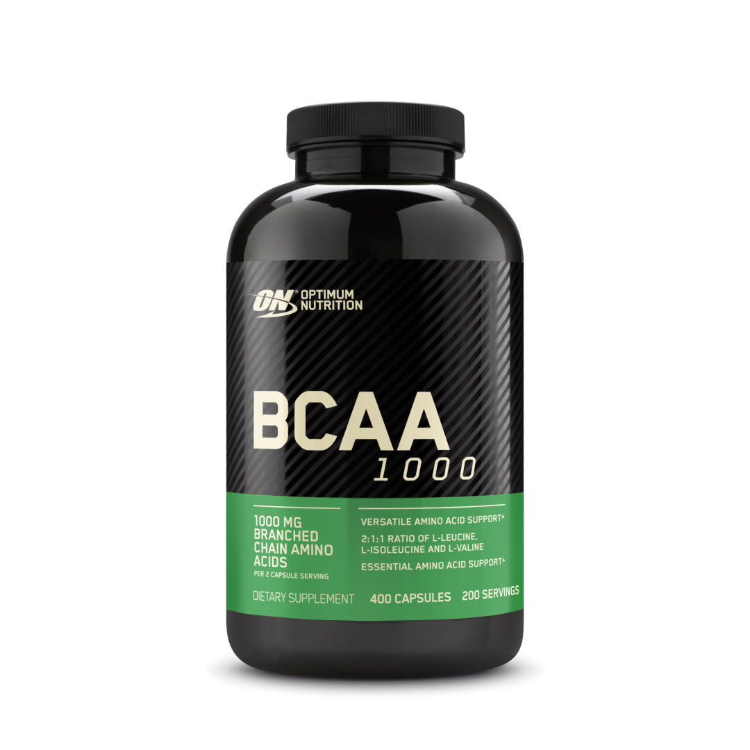 calculate your optimal bcaa intake with our easy-to-use bcaa intake calculator guide. maximize workout performance and muscle recovery tailored to your needs.
