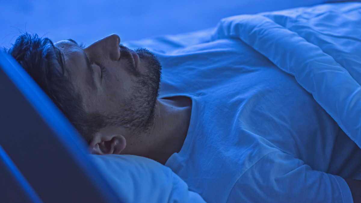 discover effective breathing techniques to fall asleep faster and improve your sleep quality. learn simple methods to relax your mind and body for a restful night.