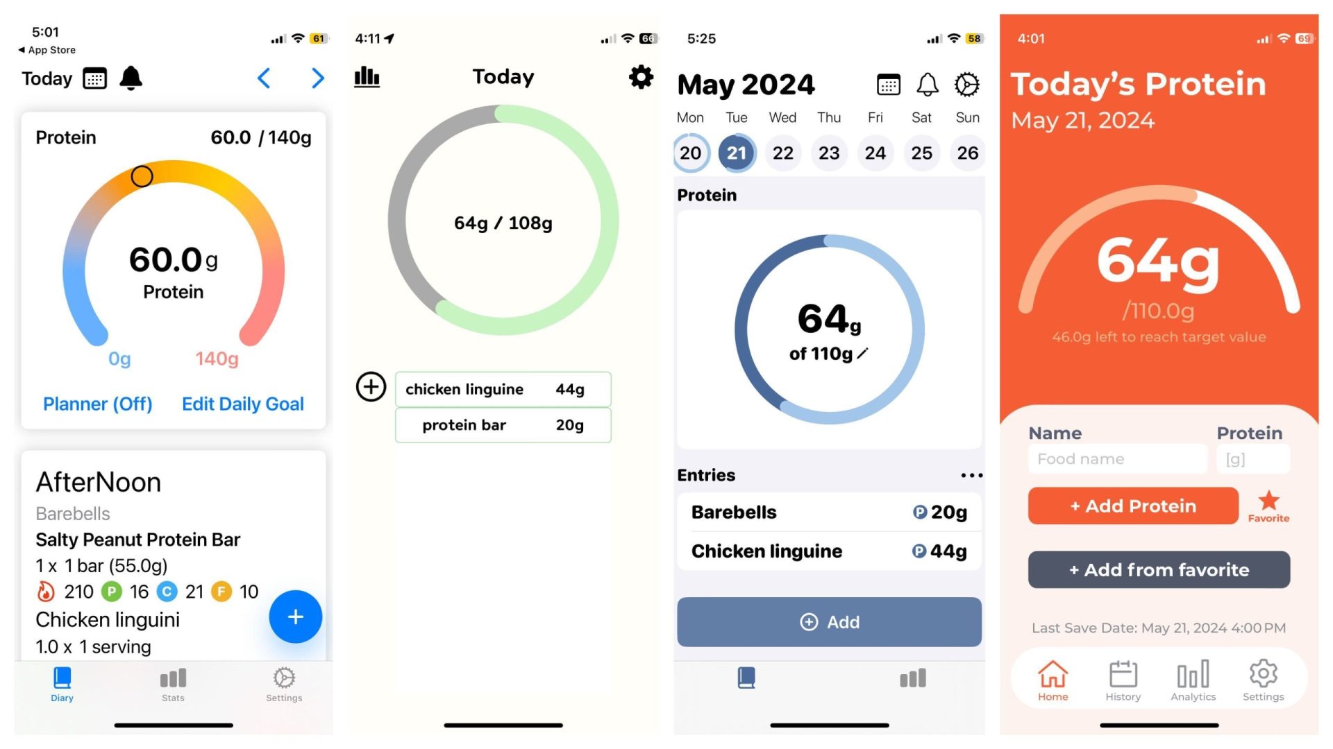 discover how to accurately track your daily calorie intake with our comprehensive calorie calculator guide, designed to help you meet your fitness and health goals effectively.