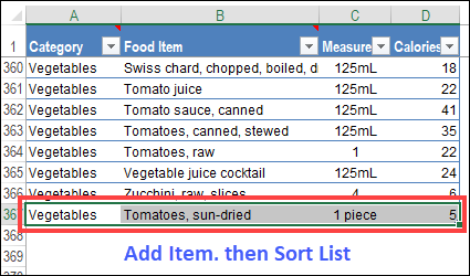 discover how to accurately track your daily calorie intake with our comprehensive calorie calculator guide. achieve your health and fitness goals with precise measurements and expert tips.