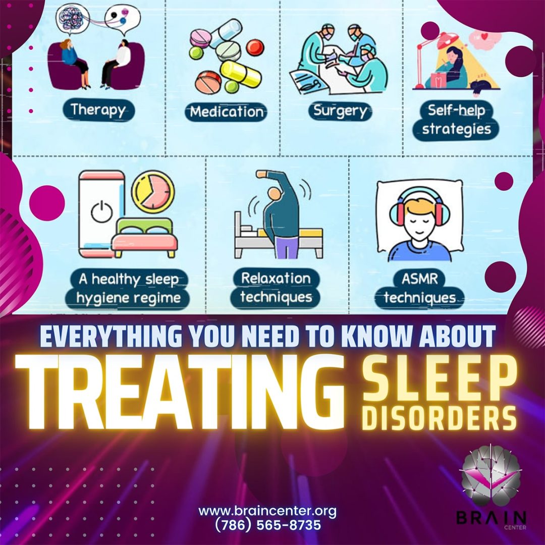 explore common sleep disorders and effective solutions to improve your sleep quality and overall health.