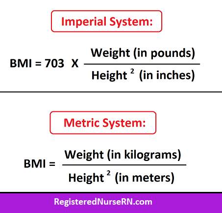 discover the complete bmi calculator guide to accurately measure your body mass index, understand your health status, and achieve your fitness goals effectively.