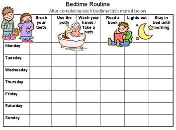 discover effective tips and strategies for customizing your sleep routines to improve rest, boost energy, and enhance overall well-being.
