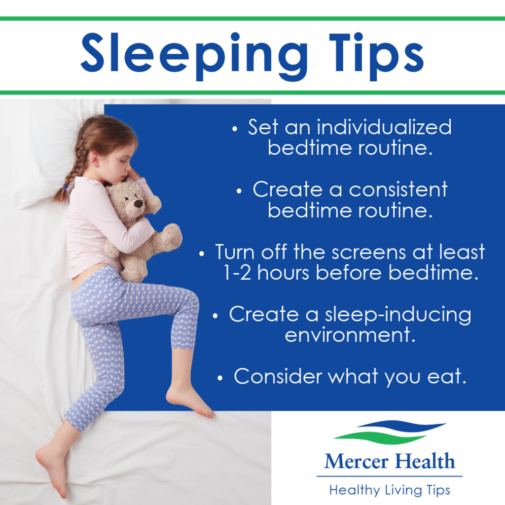 discover effective strategies for customizing your sleep routines to improve rest, enhance well-being, and boost daily productivity.