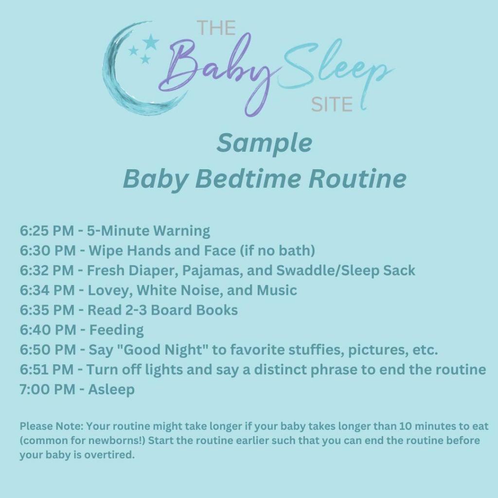 discover effective nightly routines to improve your sleep quality and wake up refreshed every morning. tips and habits for a restful night.