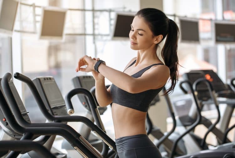 discover how to accurately calculate calories burned on an elliptical with our comprehensive guide. learn tips, formulas, and factors impacting your workout efficiency.