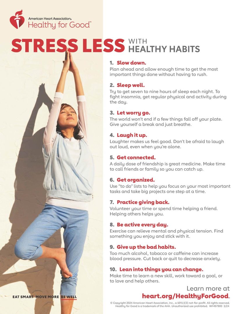 discover effective healthy daily habits to improve your rest and enhance overall well-being. learn tips for better sleep and a more restful night.