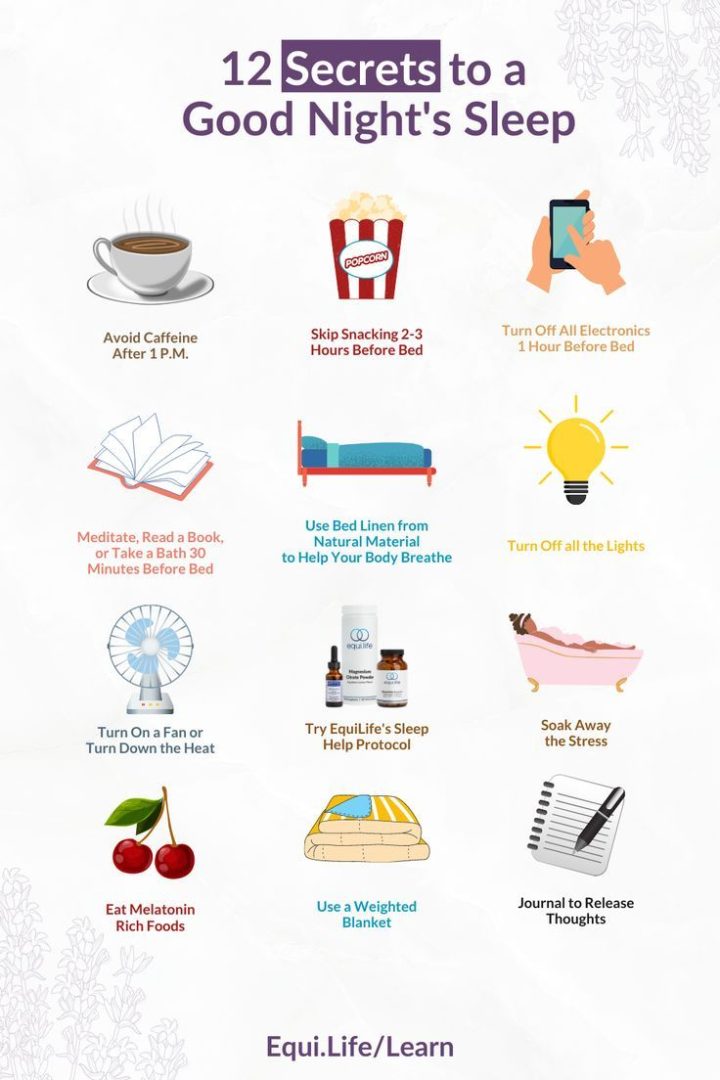 discover effective healthy habits to improve your sleep quality and enjoy better rest every night.