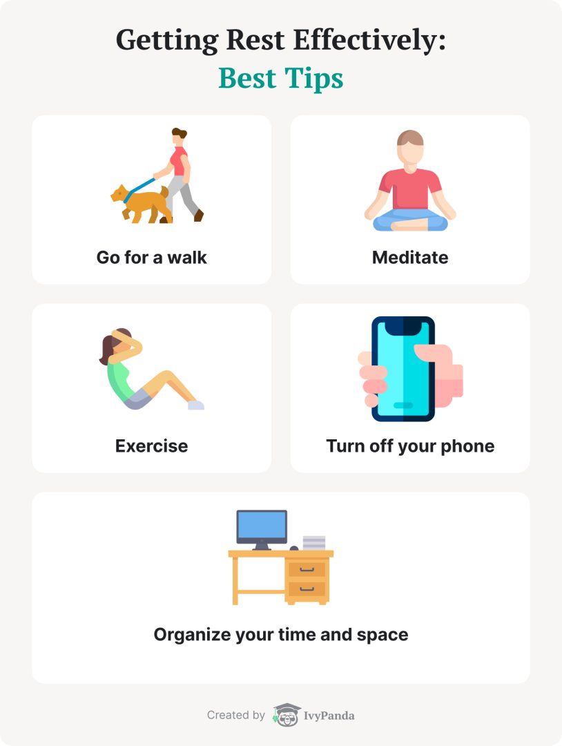 discover effective healthy habits to improve your sleep quality and enjoy better rest every night.