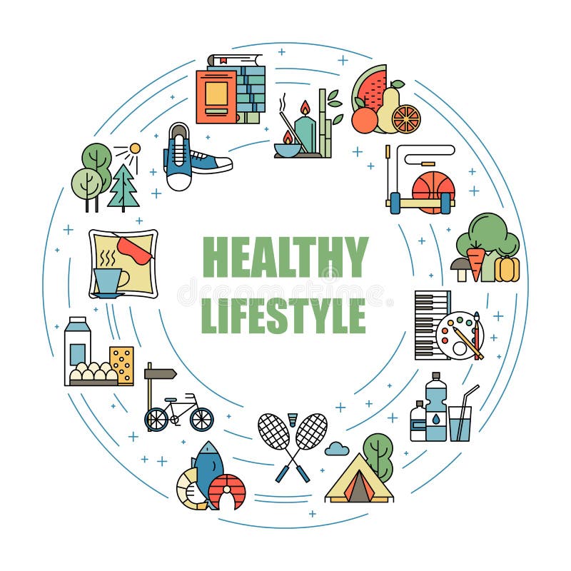 discover effective healthy habits that promote better rest and improve your overall sleep quality for a more refreshed and energized life.