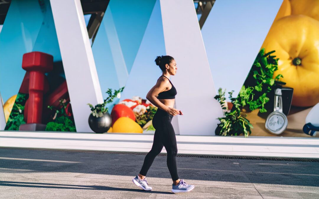 discover effective healthy habits to improve your rest and boost your energy levels for a more vibrant and productive life.