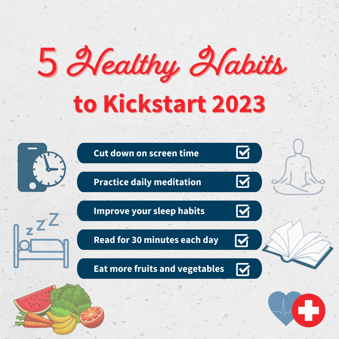 discover effective healthy habits to improve your sleep quality and boost your energy levels for a more productive and vibrant life.