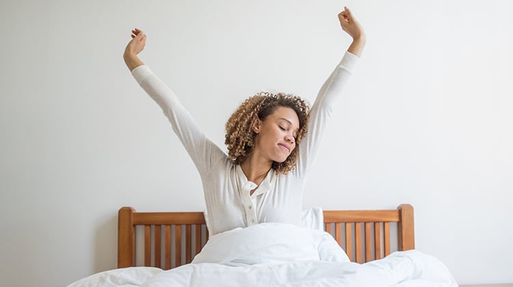 discover effective healthy habits to improve your sleep and enjoy better rest every night. learn tips and routines for a restful and rejuvenating sleep.