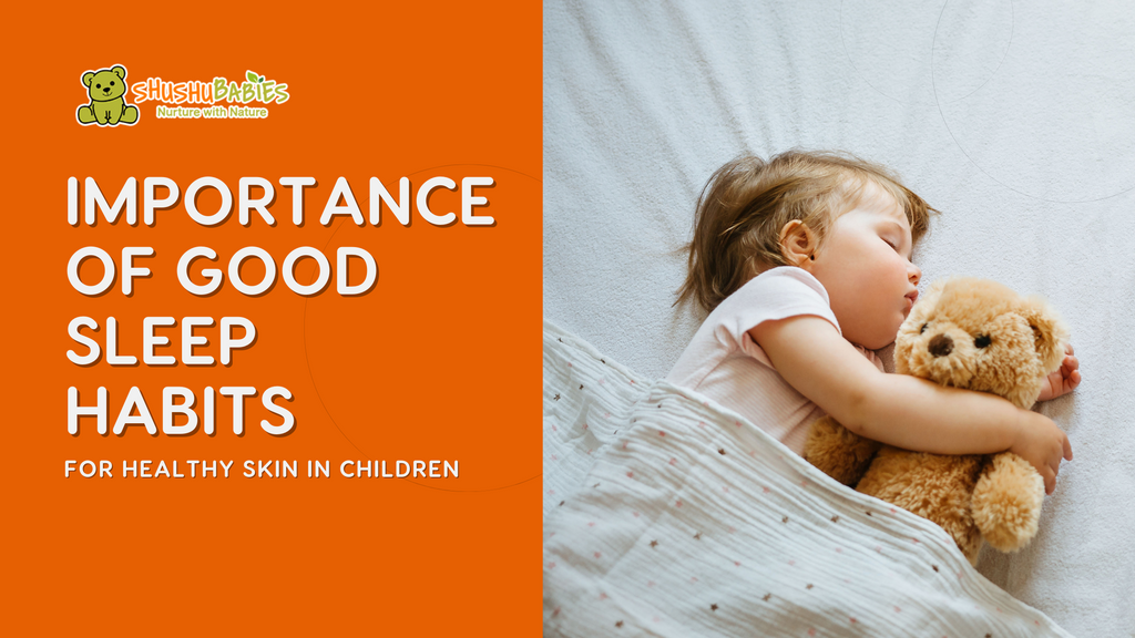 discover effective healthy habits for better sleep to improve your rest, boost energy, and enhance overall well-being.