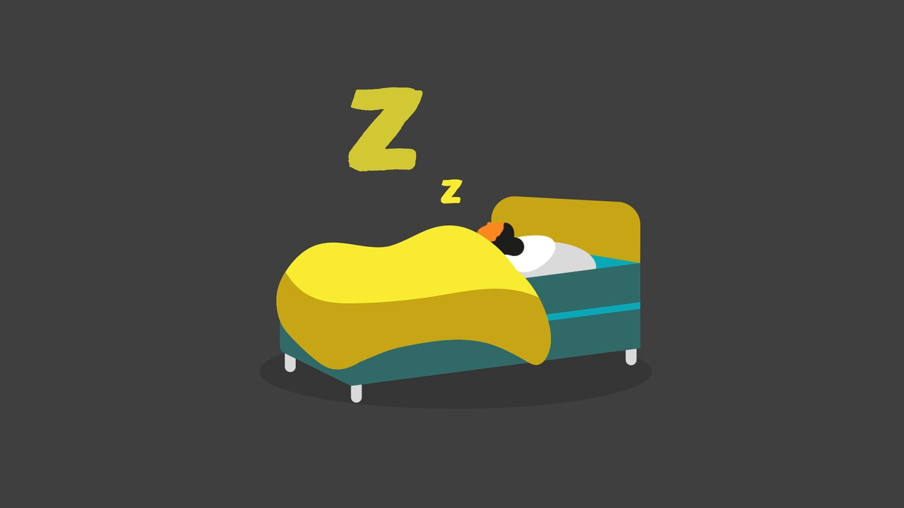 discover effective healthy habits for better sleep to improve your rest, boost energy, and enhance overall well-being.