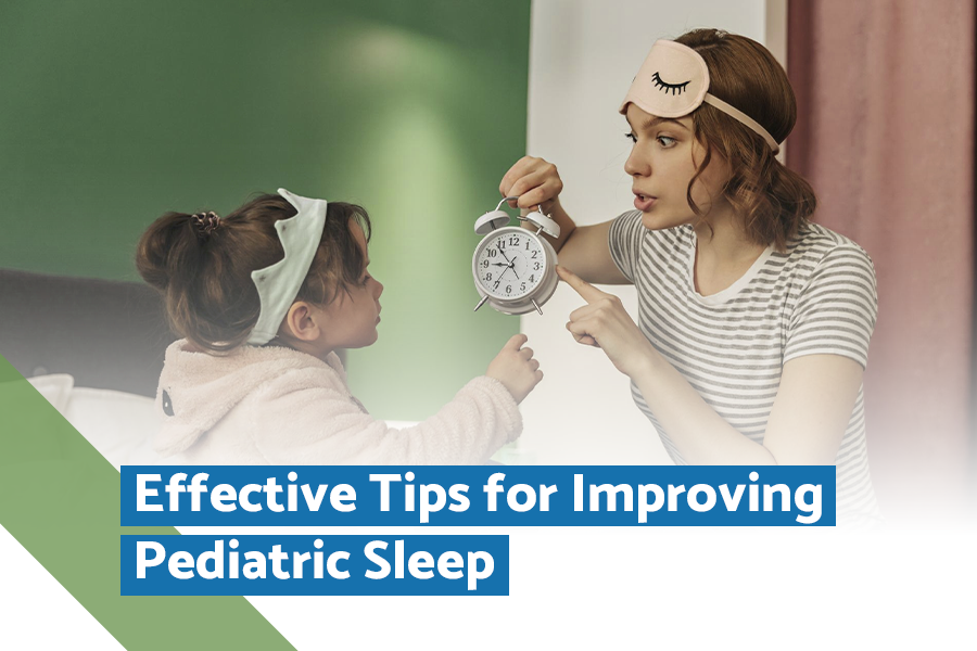 discover innovative sleep disorder solutions designed to improve your sleep quality and overall well-being with cutting-edge technology and expert care.