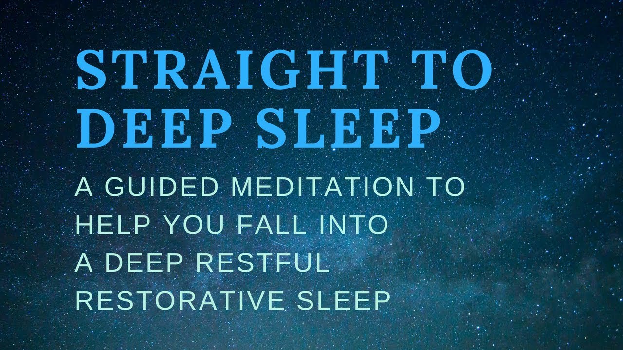 discover effective meditation techniques to promote restful sleep, reduce insomnia, and wake up refreshed and rejuvenated every morning.