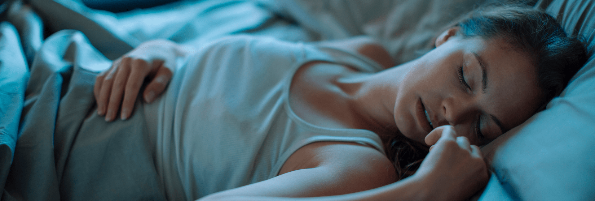 discover effective meditation techniques for restful sleep and improve your nightly relaxation and overall well-being.