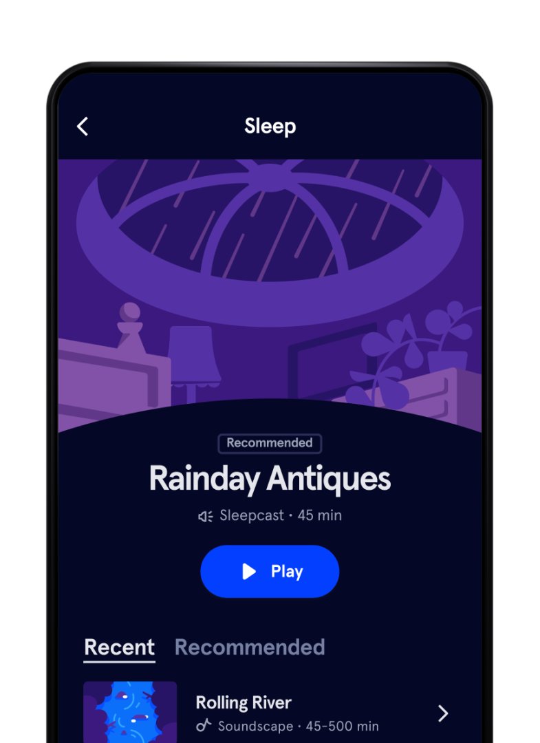 discover effective mind and relaxation tools designed to reduce bedtime stress and improve your sleep quality. relax your mind and enjoy restful nights.