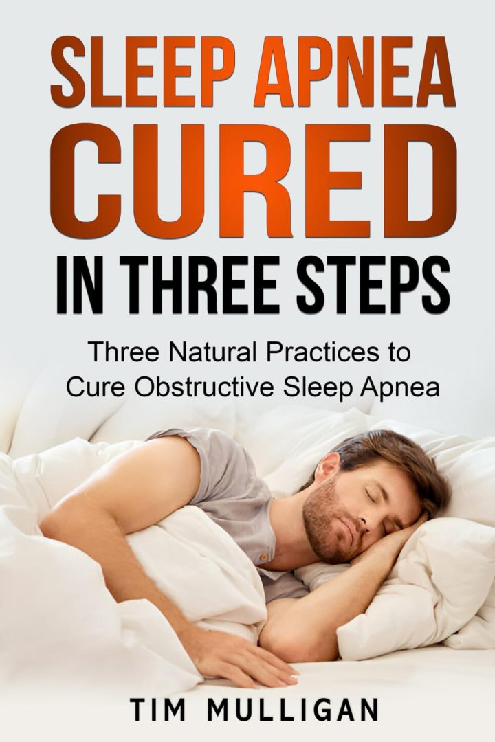 discover natural sleep disorders and effective remedies to improve your sleep quality and overall well-being.