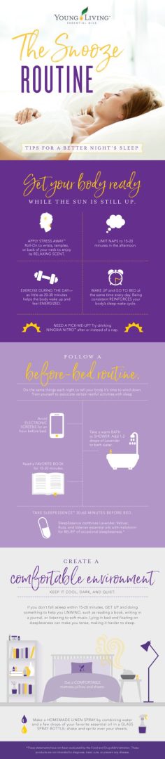 discover effective nightly routines for deep sleep to improve your rest and wake up refreshed every day.