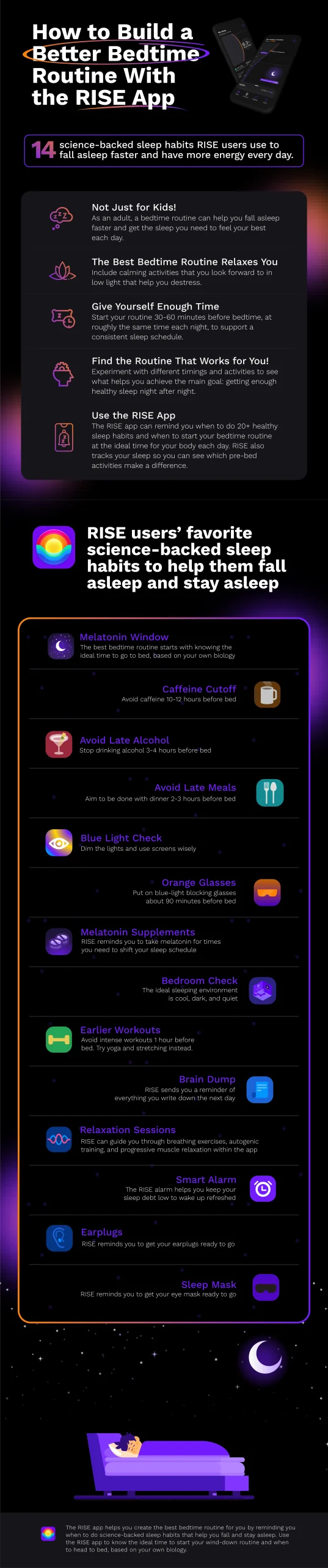 discover effective nightly routines for deep sleep to improve your rest and wake up refreshed. explore tips and habits for a better night's sleep.