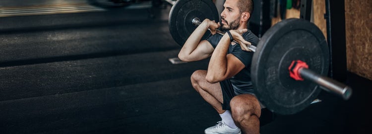 powerlifting calculator to accurately track and analyze your strength progress for effective training and performance improvement.