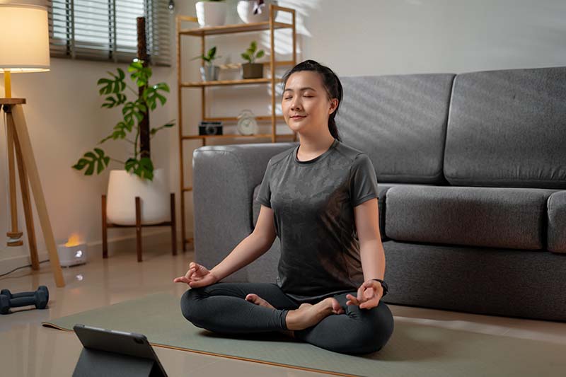 discover effective relaxation techniques tailored for shift workers to reduce stress, improve sleep, and boost overall well-being during irregular hours.