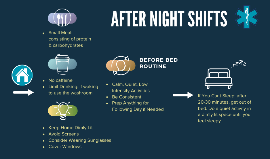 discover effective relaxation techniques designed specifically for shift workers to improve rest and reduce stress during unconventional hours.