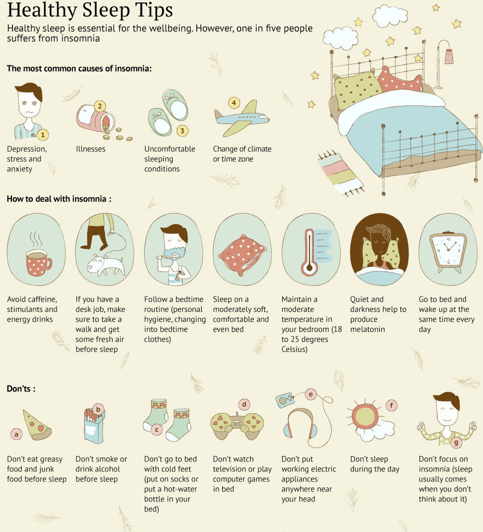 discover effective relaxation techniques to improve your sleep quality and wake up feeling refreshed and energized.