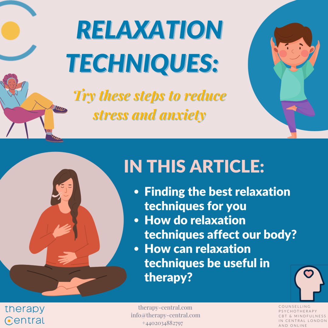 discover effective relaxation techniques to improve your sleep quality and enjoy restful nights. learn simple methods to reduce stress and fall asleep faster.