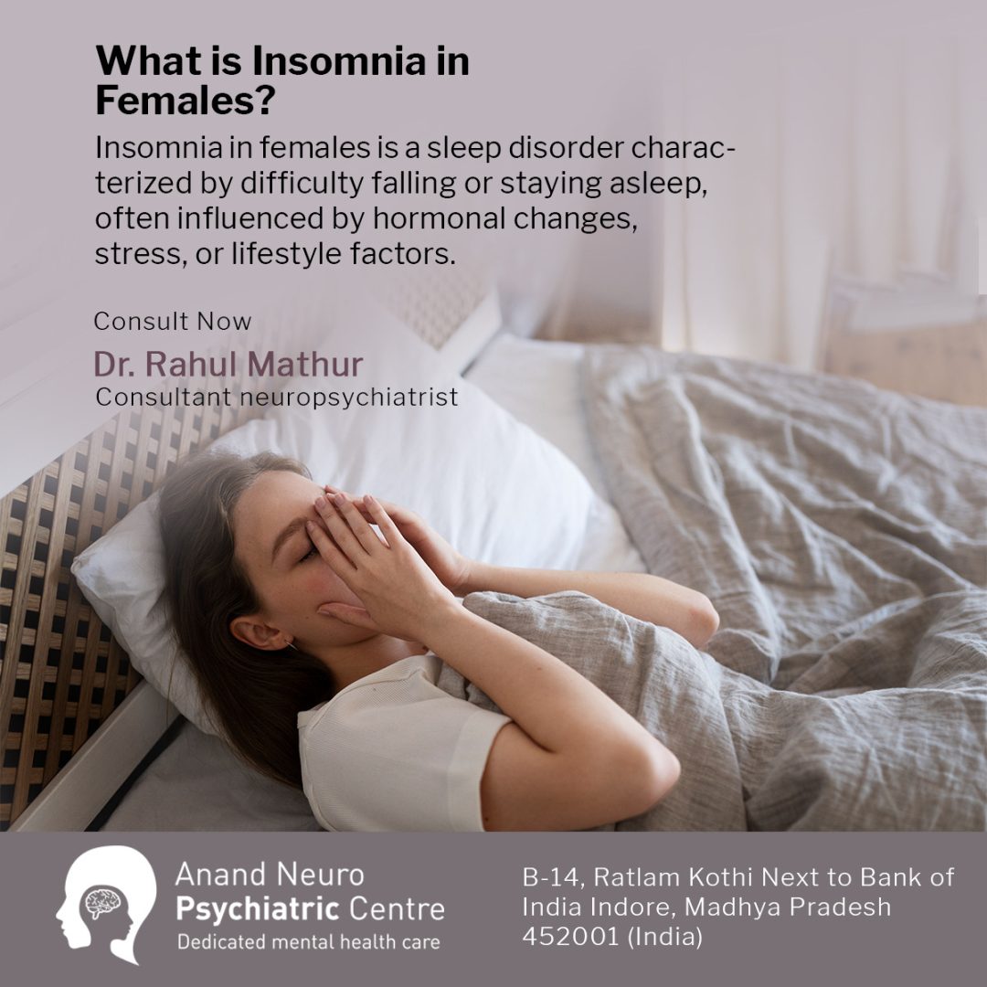 explore effective sleep disorder treatments to improve your sleep quality and overall health. discover various therapies and solutions tailored to your needs.