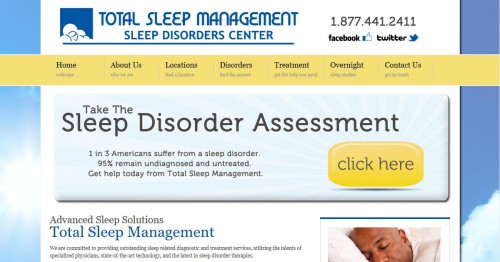 comprehensive guide to diagnosing sleep disorders and exploring effective solutions for better sleep health.