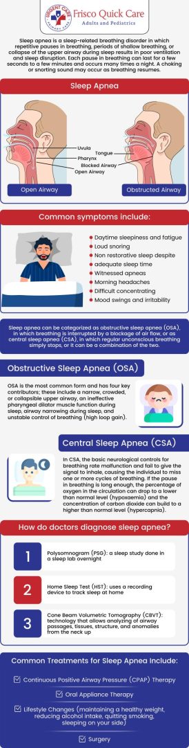 explore common sleep disorders and effective solutions to improve your sleep quality and overall health.