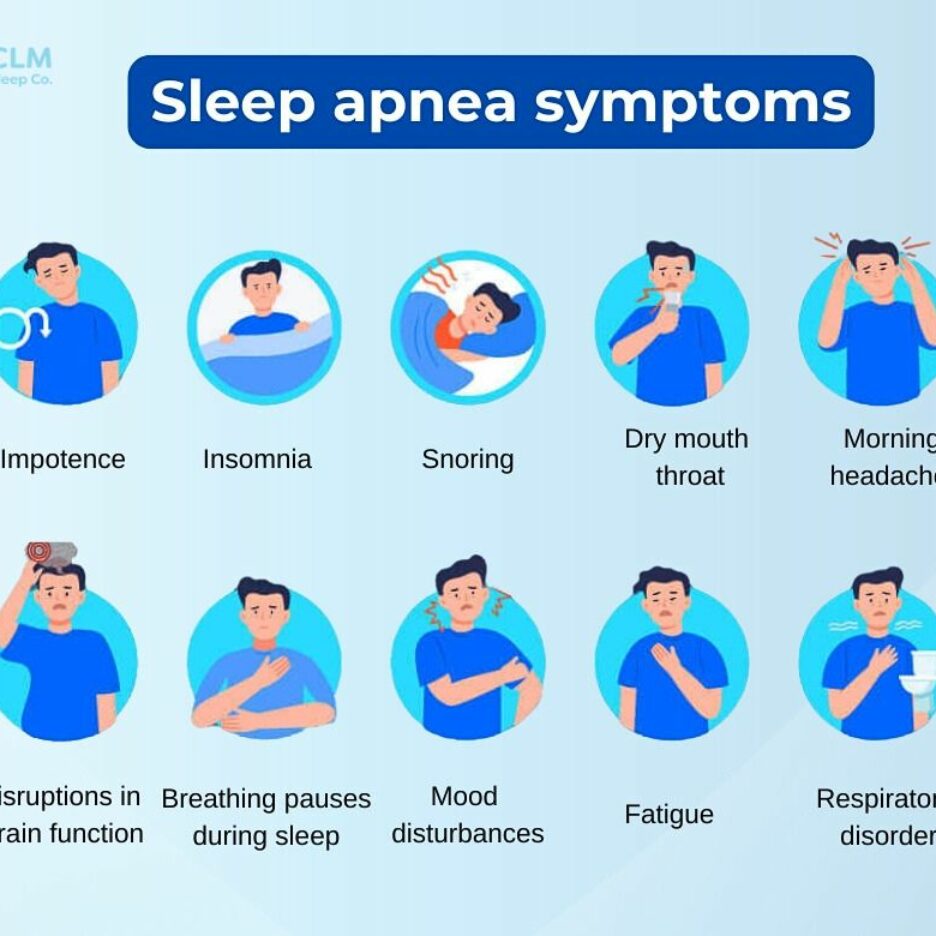 explore the common symptoms and effective treatments for sleep disorders to improve your sleep quality and overall health.