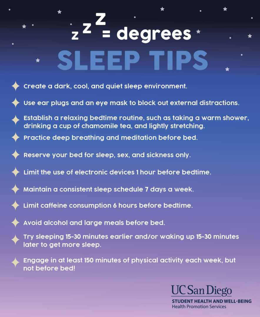 discover effective sleep preparation techniques to improve your nightly rest and wake up refreshed. learn tips and routines for better sleep hygiene and relaxation.