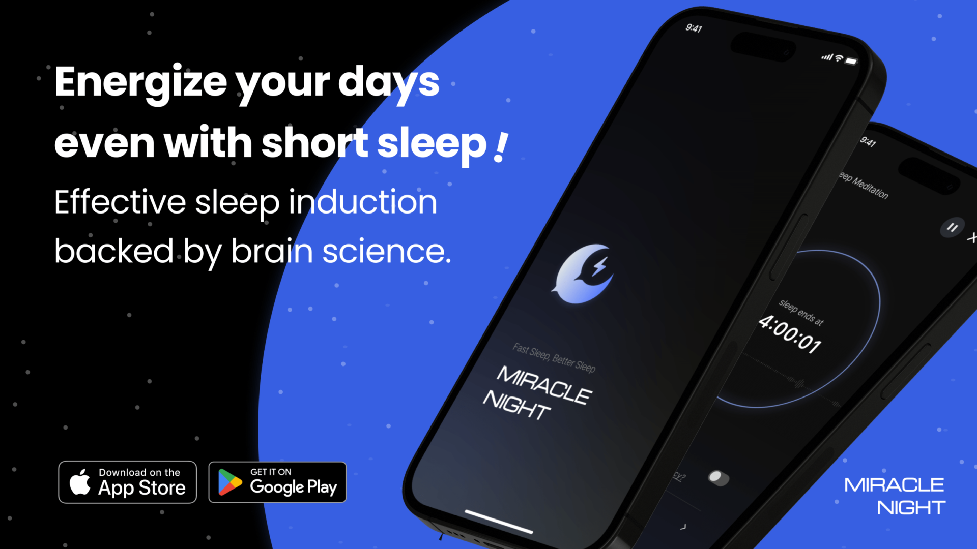 discover the latest sleep science breakthroughs that reveal new insights into sleep patterns, health benefits, and advancements in sleep technology.