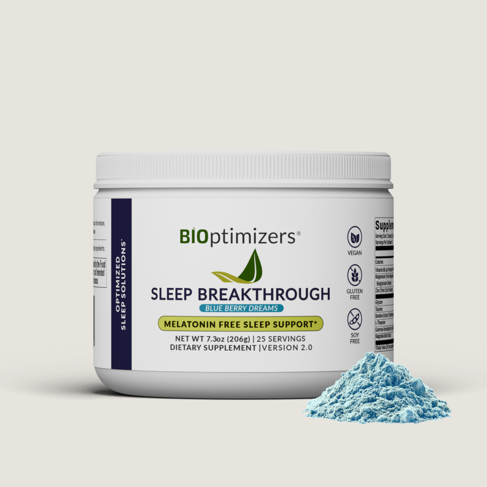 discover the latest sleep science breakthroughs that uncover new insights into improving sleep quality, understanding sleep disorders, and enhancing overall health and wellbeing.