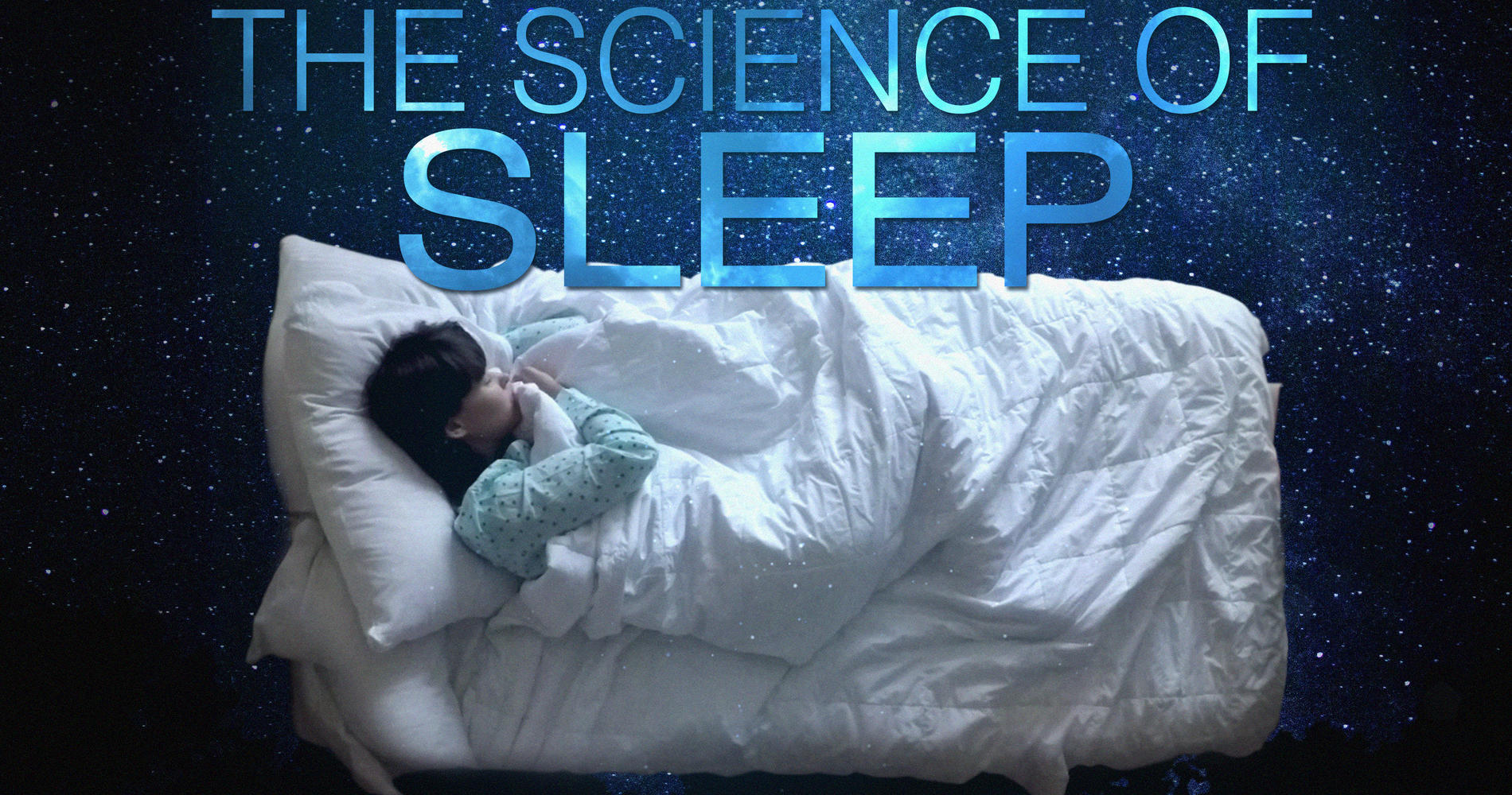 explore the latest insights in sleep science and discover how quality rest enhances athletic performance and overall well-being.