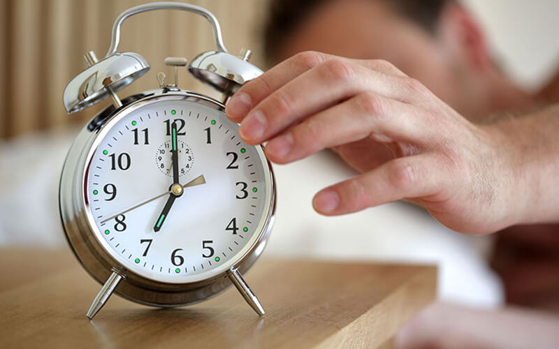 explore the latest insights in sleep science and its impact on athletic performance. learn how quality sleep enhances recovery, strength, and overall well-being.