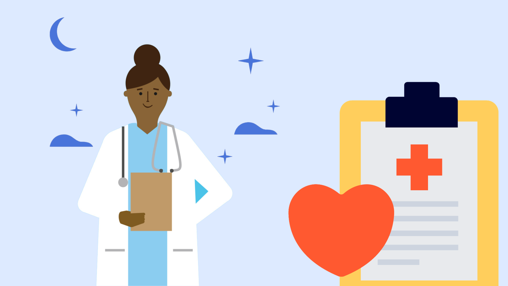 discover effective tools for insomnia relief to improve your sleep quality and wake up refreshed. explore natural remedies, sleep aids, and techniques for better rest.