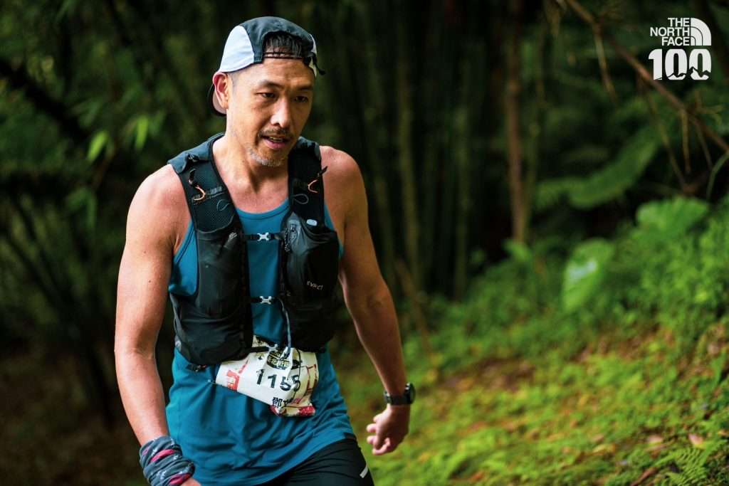 calculate your energy expenditure for trail running with our easy-to-use trail running energy calculator. optimize your performance and plan your nutrition effectively.
