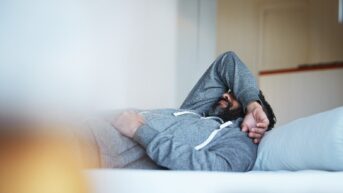 explore how sleep science can enhance workplace wellness by improving employee health, productivity, and overall well-being through better sleep strategies.
