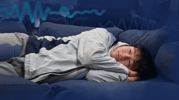 discover how to overcome insomnia effectively by applying the latest sleep science techniques and research for a better night's rest.