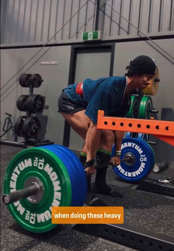 calculate your wilks score accurately and master your powerlifting performance with our easy-to-use wilks calculator. track your progress and improve your lifts effectively.